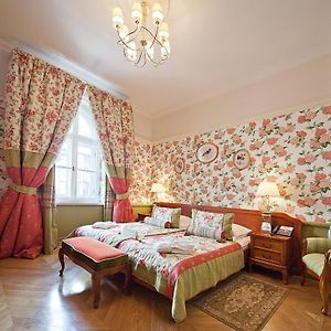 Studio typu deluxe z łóżkiem king-size