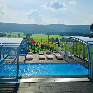 Jagodowy Ski&Spa